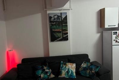 Apartament cu 2 camere decomandat în Exterior Vest - 6