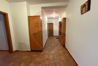 Apartament cu 3 camere decomandat în Șelimbăr - 3