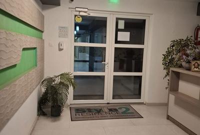 Apartament cu 2 camere decomandat în Călinești - 4