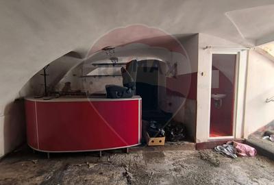 Casă individuală cu 3 camere cu Garaj în Ultracentral - 48