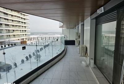 Apartament cu 3 camere decomandat în Nord - 2