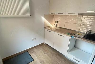 Apartament 1 camera Ultracentral - 6