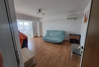 DECEBAL,ALBA IULIA, Muncii,Metrou,decomandat,Amenajat,2 bai,4 balcoane,Liber