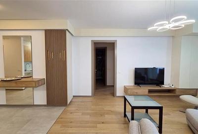 Apartament cu 3 camere decomandat în Central - 5