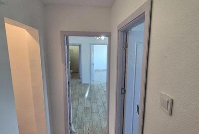 Apartament cu 2 camere decomandat în Central - 8