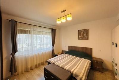 Casă cu 5 camere cu Teren 287 Mp în Șura Mare - 1