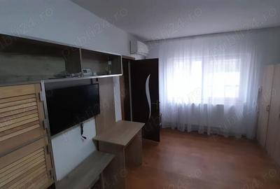 Garsoniera str negru voda Garsoniera str negru voda - 5