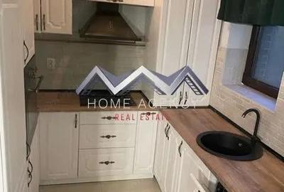 Apartament 2 camere Otopeni | include parcare - 2