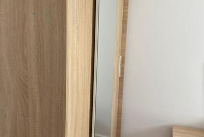 Închiriere 3 camere | Dobroești | Central - 10