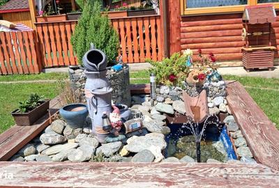 Spațiu comercial, de 270 mp, în Viștișoara - 17