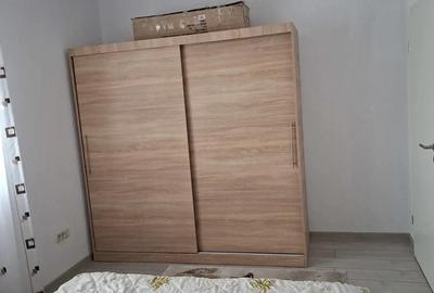 Proprietar, vand apartament cu 2 camere in Sanpetru - 9