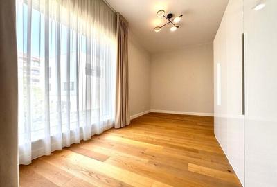 Vila cu piscina, ansamblu rezidential cu acces controlat, Iancu Nicolae Vila cu piscina, ansamblu rezidential cu acces controlat, Iancu Nicolae - 26