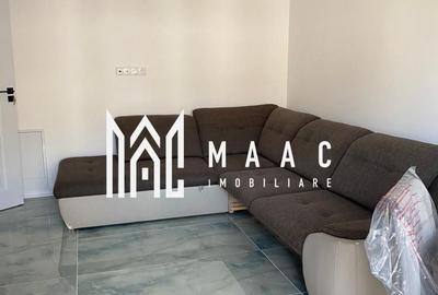 Apartament cu 2 camere decomandat, mobilat în Șelimbăr - 1