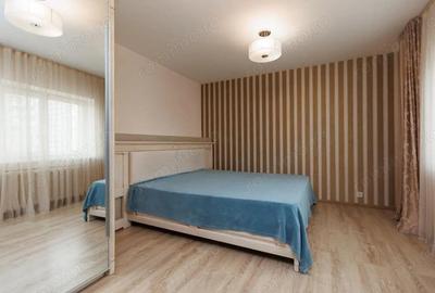 Apartament cu 2 camere decomandat în Punctele Cardinale - 2