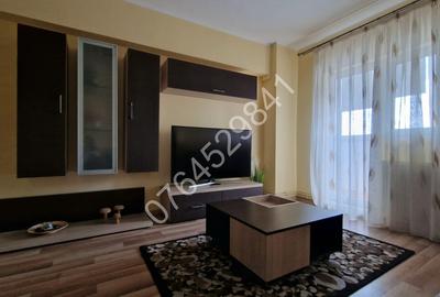 Pacii-Militari, Bd. Iuliu Maniu, 3 min. metrou, renovat, centrala termica