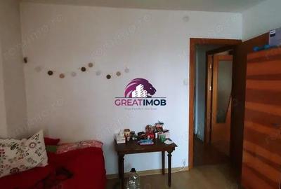 Apartament 3 camere de inchiriat, Bucur Obor -( Marian) - 16