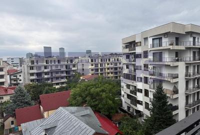 VANZARE 4 CAMERE | HERASTRAU | 119 MP | TERASA 47MP | LOC PARCARE | - 23