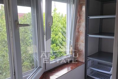 Apartament o camera, Zona Lipovei - 3