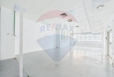 Spațiu comercial, de 3,000 mp, în Vitan - 6