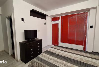 Apartament cu 2 camere în Băneasa - 8