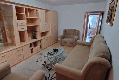 Apartament cu 2 camere decomandat în Ștefan cel Mare - 5