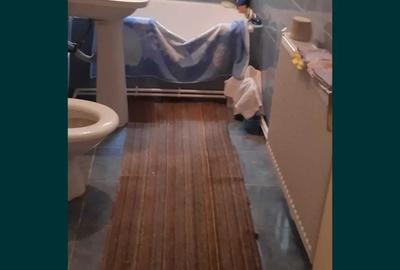 Apartament 2 camere - 3