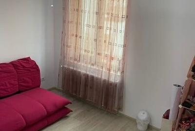 Vila Balotesti complex North One, comision 0% - 10
