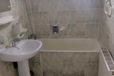 Apartament cu 2 camere semidecomandat în Giroc - 4