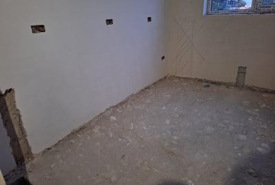 Apartament 2 camere - Km.5 - 58.000 euro (Cod E11) - 1