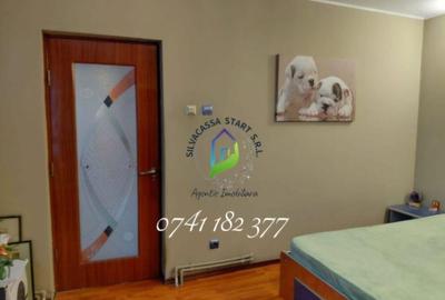 ???? De vanzare Casa moderna in Gala?i, zona Cernat - 11