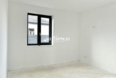 Casă / 4 camere / Sanpetru / Terasă - 16