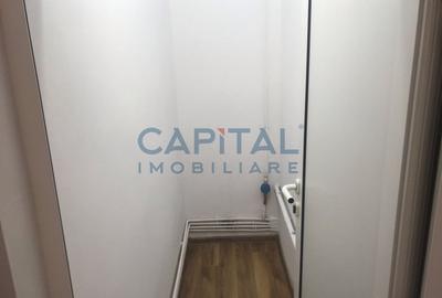 0% Comision! Spatiu de birou de inchiriat, Central - 3