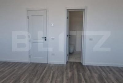 Casa noua Cristian-Rasnov  , Parter , 2 bai 4 camere , teren 550 mp, intabulata - 16