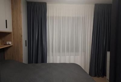 Apartament 2 camere bulevard - 4