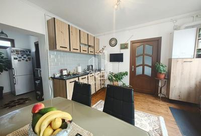 Casa 3 camere la sol,  teren de 425mp, beci si foisor Casa 3 camere la sol,  teren de 425mp, beci si foisor - 11