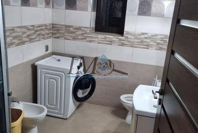 Casă cu 3 camere cu Teren 465 Mp în Micești - 5