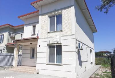Casă cu 4 camere cu Teren 336 Mp în Rediu - 12