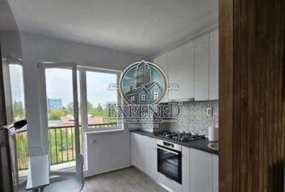 Inchiriere Studio | Berceni | Complex Nou - 6