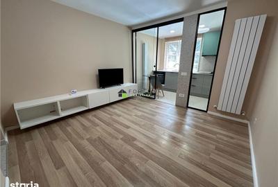 Garsonieră, mobilată în Bartolomeu - 8