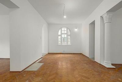 Cotroceni Arenele BNR Apart 4 Camere Parter in Vila Unica... Cotroceni Arenele BNR Apart 4 Camere Parter in Vila Unica... - 12