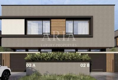 VILA DUPLEX - GATED COMMUNITY  - VILA DUPLEX - GATED COMMUNITY  - - 6