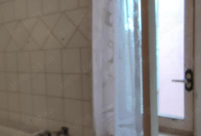 Casa Mehala de vanzare - 4