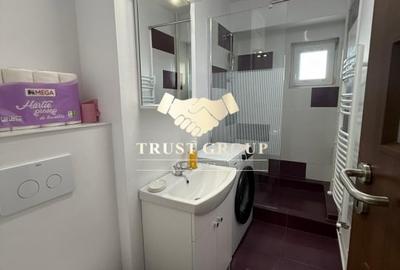 Apartament cu 2 camere decomandat în Crângași - 7
