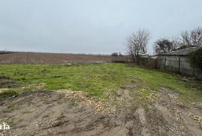 Spațiu comercial, în Merii - 5