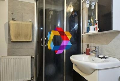 Oportunitate - Apartament cu trei camere in vila, zona Tractorul 70 mp - 9