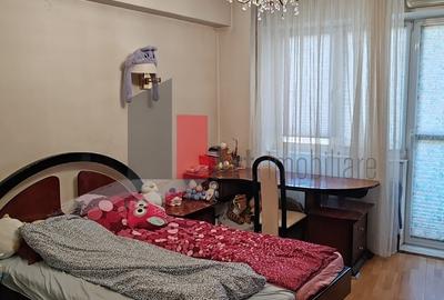 Vasile Lascar apartament 4 camere cu centrala Vasile Lascar apartament 4 camere cu centrala - 2