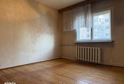 Apartament cu 3 camere în Rahova - 16