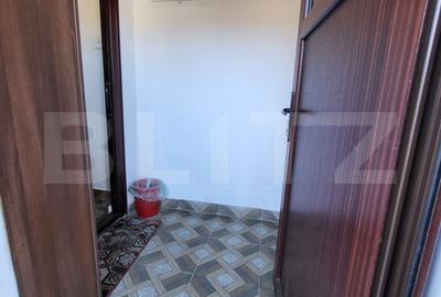 Garsonieră semidecomandată în Central - 5