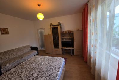 Garsonieră decomandată în Sălaj - 4