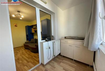 Apartament 3 camere de inchiriat E3 Tulcea - 7